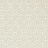 Обои Sanderson Littlemore 216905