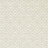 Обои Sanderson Littlemore 216905