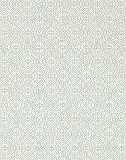 Обои Sanderson Littlemore 216906