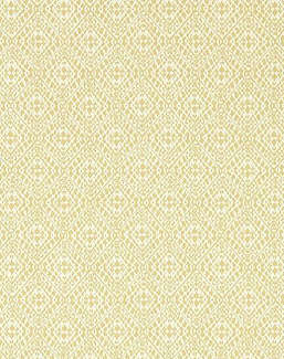 Обои Sanderson Littlemore 216907