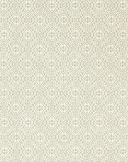 Обои Sanderson Littlemore 216908