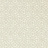 Обои Sanderson Littlemore 216908