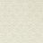 Обои Sanderson Littlemore 216908