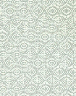 Обои Sanderson Littlemore 216909
