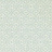 Обои Sanderson Littlemore 216909
