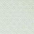 Обои Sanderson Littlemore 216909