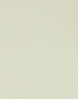 Обои Sanderson Littlemore 216910