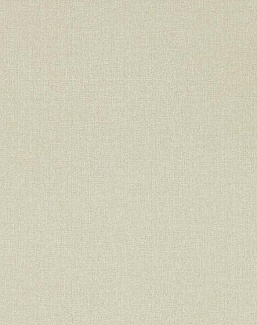 Обои Sanderson Littlemore 216911