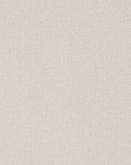 Обои Sanderson Littlemore 216912