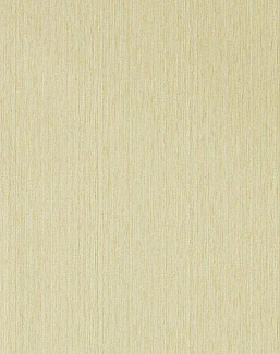 Обои Sanderson Littlemore 216913