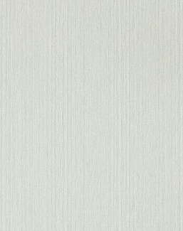 Обои Sanderson Littlemore 216914