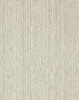 Обои Sanderson Littlemore 216915