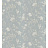 Обои Colefax and Fowler Casimir Wallpapers 07165-03