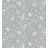 Обои Colefax and Fowler Casimir Wallpapers 07165-03
