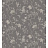 Обои Colefax and Fowler Casimir Wallpapers 07165-04