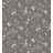 Обои Colefax and Fowler Casimir Wallpapers 07165-04