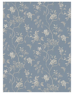 Обои Colefax and Fowler Casimir Wallpapers 07165-05
