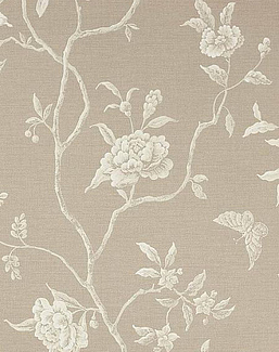 Обои Colefax and Fowler Jardine Florals 07165/06