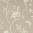 Обои Colefax and Fowler Jardine Florals 07165/06