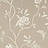 Обои Colefax and Fowler Jardine Florals 07165/06