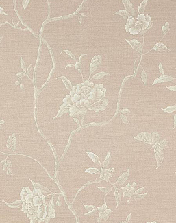 Обои Colefax and Fowler Jardine Florals 07165/07