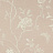 Обои Colefax and Fowler Jardine Florals 07165/07