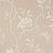 Обои Colefax and Fowler Jardine Florals 07165/07