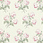 Обои Colefax and Fowler Jardine Florals 07401/07
