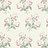 Обои Colefax and Fowler Jardine Florals 07401/07
