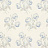Обои Colefax and Fowler Jardine Florals 07401/08
