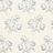 Обои Colefax and Fowler Jardine Florals 07401/08