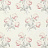 Обои Colefax and Fowler Jardine Florals 07401/09
