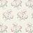 Обои Colefax and Fowler Jardine Florals 07401/09