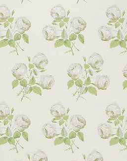 Обои Colefax and Fowler Jardine Florals 07401/10