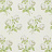 Обои Colefax and Fowler Jardine Florals 07401/10