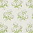 Обои Colefax and Fowler Jardine Florals 07401/10