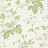 Обои Colefax and Fowler Jardine Florals 07816/07