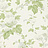 Обои Colefax and Fowler Jardine Florals 07816/07