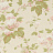 Обои Colefax and Fowler Jardine Florals 07816/08