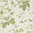 Обои Colefax and Fowler Jardine Florals 07816/09