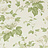 Обои Colefax and Fowler Jardine Florals 07816/09