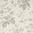 Обои Colefax and Fowler Jardine Florals 07816/10