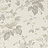 Обои Colefax and Fowler Jardine Florals 07816/10