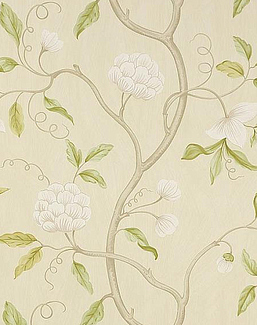 Обои Colefax and Fowler Jardine Florals 07949/13
