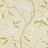 Обои Colefax and Fowler Jardine Florals 07949/13