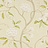 Обои Colefax and Fowler Jardine Florals 07949/13