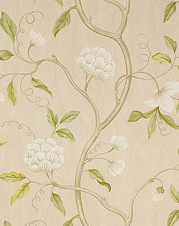 Обои Colefax and Fowler Jardine Florals 07949/14