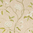 Обои Colefax and Fowler Jardine Florals 07949/14