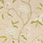 Обои Colefax and Fowler Jardine Florals 07949/14