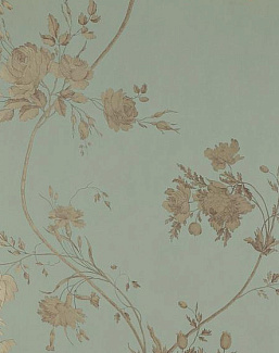 Обои Colefax and Fowler Jardine Florals 07957/01